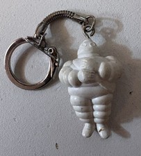 Porte clé michelin d'occasion  Roquebrune-sur-Argens