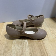 Capezio teletone tap for sale  Vienna