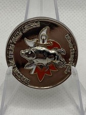 3ème rima coin d'occasion  Guise