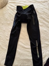 Boardman ladies cycling for sale  DROITWICH