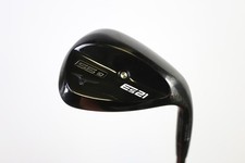 Mizuno es21 black for sale  USA