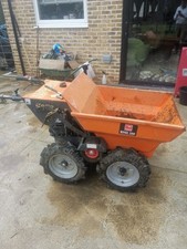 Altrad belle bmd300 for sale  GUILDFORD