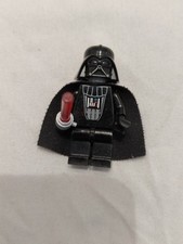 Lego darth vader for sale  BASILDON