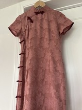 Fashion graceful eight for sale  Lake Elmo