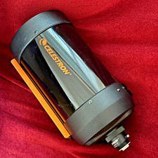 Celestron 6inch sct for sale  NORTHAMPTON