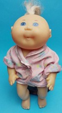 Vintage 1988 poupée d'occasion  Rouen-