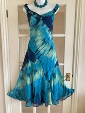 Per una party for sale  BARNSTAPLE