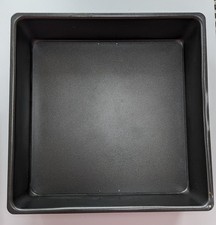 Inch 25cm heavy for sale  HUDDERSFIELD