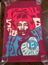 60s rock posters 70s for sale 60s rock posters 70s for sale Hartselle