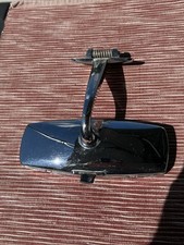 Mercedes w113 pagode gebraucht kaufen  Nieder-Olm