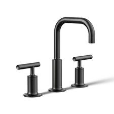 Kohler 14406 purist for sale Kohler 14406 purist for sale  USA