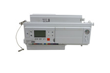 Buderus logamatic bc25 gebraucht kaufen  Oerlinghausen