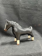 Vtg antique heavy for sale  Tucson