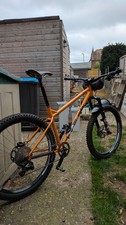 Large ragley piglet for sale  BIRCHINGTON