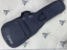 Carvin electric guitar for sale  State College