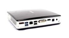Zotac system zbox gebraucht kaufen  München