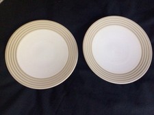 Denby intro stripes for sale  CONGLETON