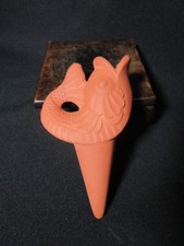 Lovely unglazed terracotta for sale Lovely unglazed terracotta for sale  CHESTER