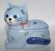 Vintage otagiri sugar for sale  North Canton