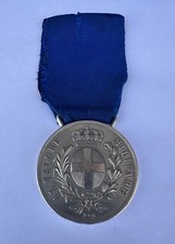 medaglie prima guerra mondiale usato medaglie prima guerra mondiale usato Valenza