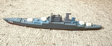 Battleship toy brand for sale  Calico Rock