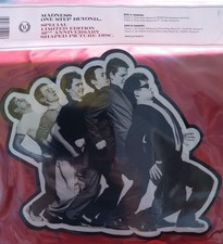 Madness one step for sale  DARTFORD