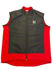 Pearl izumi fleece for sale  North Myrtle Beach