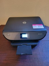 hp envy 6255 for sale hp envy 6255 for sale Acton