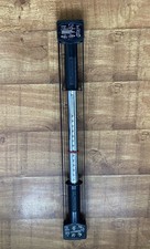 Vintage bullworker power for sale  ROTHERHAM