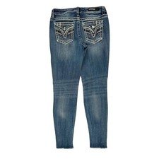 Vigoss skinny jeans for sale Vigoss skinny jeans for sale  GRAYS