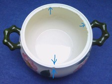 Villeroy boch geschirr gebraucht kaufen Villeroy boch geschirr gebraucht kaufen  Nordstrand