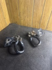 tow f350 hooks for sale tow f350 hooks for sale Tucson