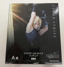 Cloud strife modello usato  Spedire a Italy