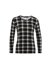 Weekend max mara gebraucht kaufen  Versand nach Germany
