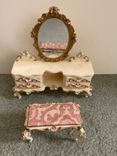Vintage spielwaren shabby for sale  Long Beach