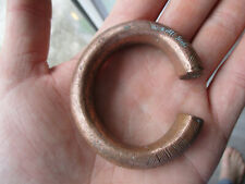 Ancienne manille dit d'occasion  Prades