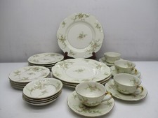 Theodore haviland china for sale  Eldon