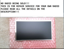 Pioneer avh x5500bhs for sale  Austin