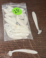 20ct. paddle tail for sale  Kansas City