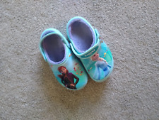 c12 clogs crocs for sale  Harrison