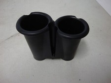 Ansaugtrichter funnel air gebraucht kaufen  Detmold