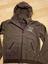 Mädchen jacke 152 gebraucht kaufen  Delbrück