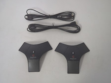 Polycom soundstation ip7000 for sale  Riverside