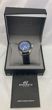 Andriod ad544 classic for sale  Palmer