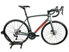 2024 trek emonda for sale  Huntington Beach