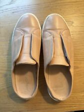 Slides nyc size for sale  Lake Zurich