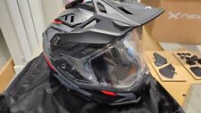 Nexx x.wed3 carbon for sale  CHORLEY