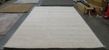 Ivory back stain for sale  Easton