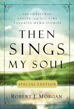 Sings soul special for sale  Minneapolis