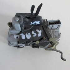 Serratura porta 7285 usato  Vajont